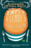 Fatty O'Leary's Dinner Party (Večera u Tučného O'Learyho) - Fatty O'Leary's Dinner Party