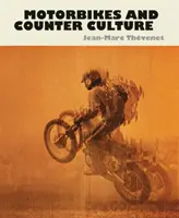 Motocykle Counter Culture - Motorbikes Counter Culture