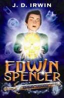 Edwin Spencer: Svet duchov - Edwin Spencer: Spirit World