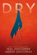 Suché - Dry
