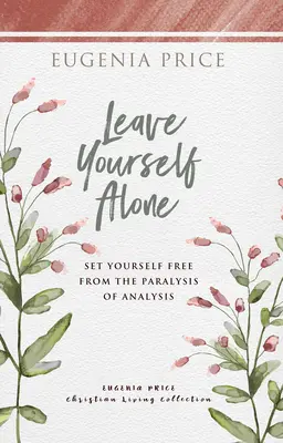 Nechajte sa osamote - Leave Yourself Alone
