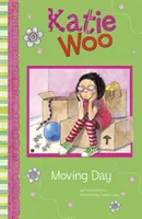 Deň sťahovania - Moving Day