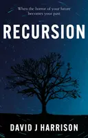 Rekurzia - Recursion