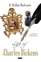 Život Charlesa Dickensa - Life of Charles Dickens