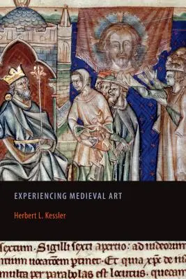 Zážitky zo stredovekého umenia - Experiencing Medieval Art