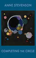 Uzavretie kruhu - Completing the Circle