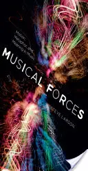 Hudobné sily: Pohyb, metafora a význam v hudbe - Musical Forces: Motion, Metaphor, and Meaning in Music