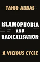 Islamofóbia a radikalizácia - začarovaný kruh - Islamophobia and Radicalisation - A Vicious Cycle