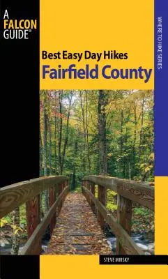 Okres Fairfield - Fairfield County