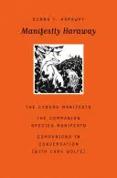 Manifestne Haraway, 37 - Manifestly Haraway, 37