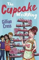 Svadba s koláčikmi - Cupcake Wedding