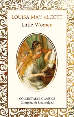 Malé ženy - Little Women