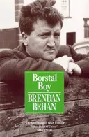 Chlapec z Borstalu - Borstal Boy