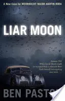 Mesiac klamárov - Liar Moon