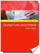Základný text Scm: Kresťanská náuka - Scm Core Text: Christian Doctrine