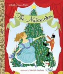 Luskáčik - The Nutcracker
