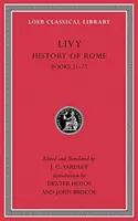 Dejiny Ríma - History of Rome