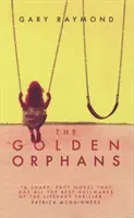 Zlaté siroty - The Golden Orphans