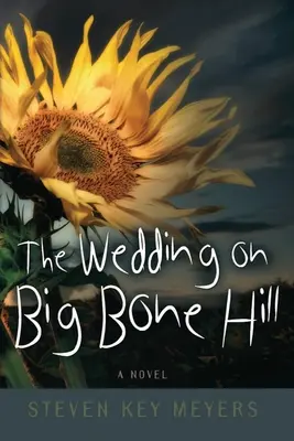 Svadba na kopci Big Bone Hill - The Wedding on Big Bone Hill