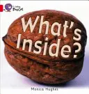 Čo je vo vnútri? - What's Inside?
