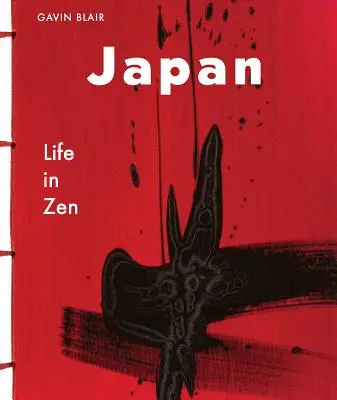 Zen v japonskej kultúre: Vizuálna cesta umením, dizajnom a životom - Zen in Japanese Culture: A Visual Journey Through Art, Design, and Life
