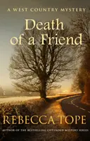 Smrť priateľa - Death of a Friend