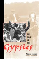 Čas cigánov - The Time of the Gypsies