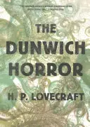 Dunwichský horor - The Dunwich Horror