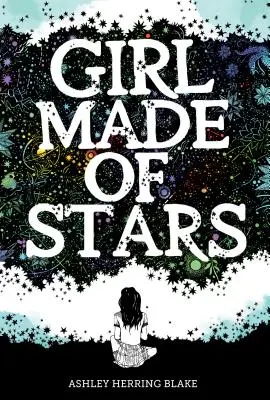 Dievča z hviezd - Girl Made of Stars