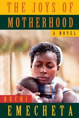 Radosti materstva - The Joys of Motherhood