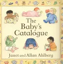 Katalóg bábätiek - Baby's Catalogue