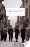 História mafie - History of the Mafia