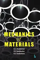 Mechanika materiálov - Mechanics of Materials