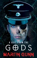 Dar od bohov - Gift from the Gods