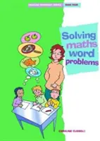 Riešenie problémov s počítaním - Tackling Numeracy Issues
