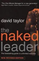 Nahý vodca - Naked Leader