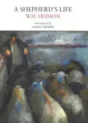 Život pastiera - A Shepherd's Life