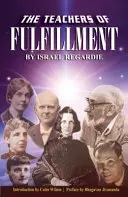 Učitelia naplnenia - The Teachers of Fufillment