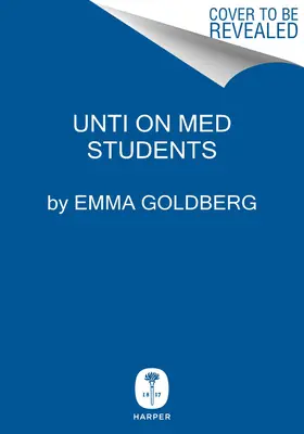 Život na hranici: Mladí lekári dospievajú v čase pandémie - Life on the Line: Young Doctors Come of Age in a Pandemic