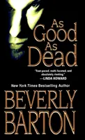 Tak dobre ako mŕtvy - As Good As Dead