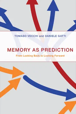 Pamäť ako predikcia: Od pohľadu späť k pohľadu do budúcnosti - Memory as Prediction: From Looking Back to Looking Forward