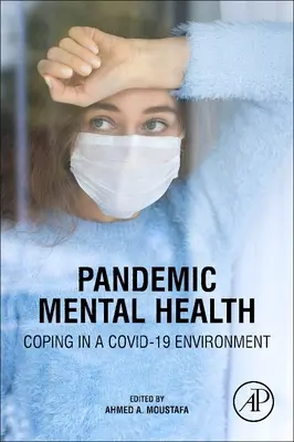 Účinky Covidu-19 na duševné zdravie - Mental Health Effects of Covid-19