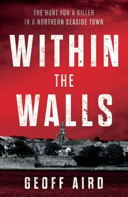 V stenách - Within the Walls
