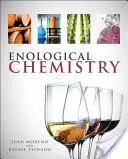 Enologická chémia - Enological Chemistry