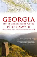 Gruzínsko v horách poézie - Georgia in the Mountains of Poetry