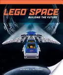 Lego Space: Budovanie budúcnosti - Lego Space: Building the Future