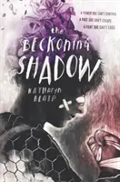 Vyzývajúci tieň - The Beckoning Shadow