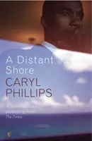 Vzdialené pobrežie - Distant Shore