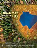 Gramatika pre skvelé písanie C - Grammar for Great Writing C