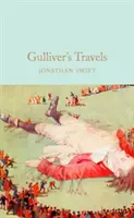 Gulliverove cesty - Gulliver's Travels